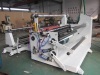 multifunction laminating machine slitting rewinding machine