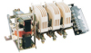 KT6013 KT6023 KT6033 Contactor