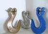 rigging H331 clevis slip hook