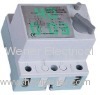 FIN RCD RCCB ELCB Circuit Breaker