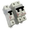 Legrand MCB Circuit Breaker