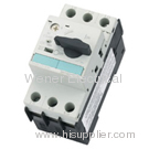 3RV 3VE 3VU Motor Protect Circuit Breaker