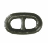 Marine Ship Stud Link Anchor Chain