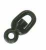 Marine Stud Anchor Chains for Ship