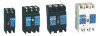 NF MCCB Moulded case circuit breaker