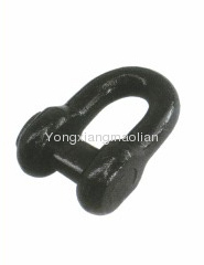 High Quality Chain Accessories