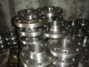 flanges ANSI