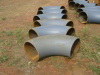 pipe fittings ANSI