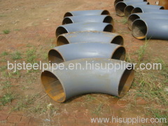 pipe fittings ANSI