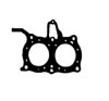 12251-679-004 Cylinder Head for HONDA Cylinder Gasket applicable for HONDA Auto Cylinder Head