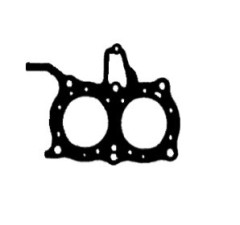 12251-679-004 Cylinder Head for HONDA Cylinder Gasket applicable for HONDA Auto Cylinder Head