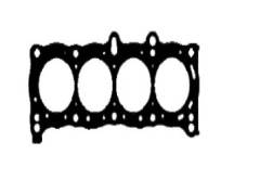 12251-PH4-003 Honda cylinder head gasket HONDA Cylinder head gasket set Cylinder Gasket applicable for HONDA