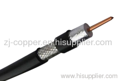RG7 COAXIAL CABLE