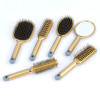 brushes comb