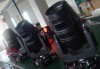 140w led moving head