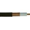 1/2&quot; Super Flexible RF Cable