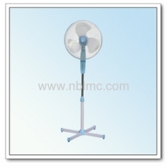buy electric stand fans