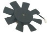 LADA radiator fan2103-1308008/70.3730