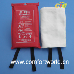 Fire Blanket