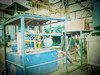 ore crusher crushing machine high pressure grinding roll