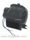 Lada blower fan 2108-8101091