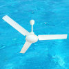 48 inch decorative ceiling fan