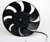 LADA condenser fan 21214-1308008