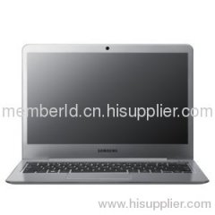 Samsung Series 5 Ultrabook 13-inch i7 2.3GHz 8GB RAM 256GB SSD Windows 7 USD$399