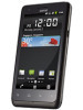 Gigabyte GSmart G1355 4.3 inch Dual Sim Android Smartphone USD$229