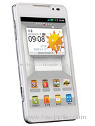 LG Optimus 3D 2 4.5 inch Android 4.0 smartphone USD$236
