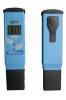 KL 096 Waterproof Handy pH Meter