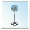 electric cool stand fan