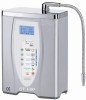 commercial water ionizer