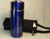 alkaline water flask