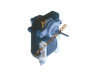 Shaded Pole Motor KM-822 (refrigerator spare parts air conditioner parts HVAC/R parts)