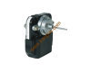 Shaded Pole Motor for refrigerator