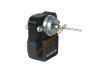 Shaded Pole Motor (refrigerator spare parts air conditioner parts HVAC/R parts)