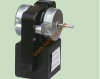 Shaded Pole MOTOR (refrigerator spare parts air conditioner parts HVAC/R parts)