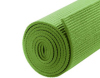 yoga mats roll