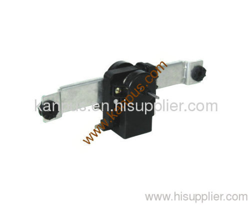 Shaded Pole Motor (refrigerator spare parts)