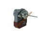 Shaded Pole Motor (refrigerator spare parts air conditioner parts HVAC/R parts)