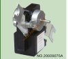 Shaded Pole Motor (refrigerator spare parts)