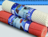 high quality PVC yoga sport carpet mats