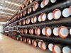 Ductile Iron Pipes-ISO2531,EN548,EN598,AS2280