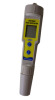 KL 009(I) Pocket-size pen PH meter