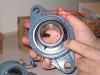 inch pillow block ball bearing for mine,farm machines