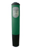 KL 061 Pen-type pH Meter