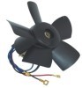 Lada blower fan 2101-8101080