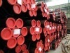 seamless cabon steel pipe with economic price