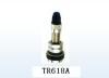 Truck tire Valve TR618A